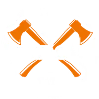 Szalai Favágás logó